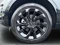 Land Rover Discovery Sport P270e DYNAMIC SE ACC+LED+KEYLESS Schwarz - thumbnail 9