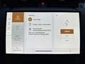 Land Rover Discovery Sport P270e DYNAMIC SE ACC+LED+KEYLESS Schwarz - thumbnail 14