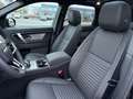 Land Rover Discovery Sport P270e DYNAMIC SE ACC+LED+KEYLESS Schwarz - thumbnail 27