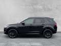 Land Rover Discovery Sport P270e DYNAMIC SE ACC+LED+KEYLESS Schwarz - thumbnail 11