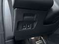 Land Rover Discovery Sport P270e DYNAMIC SE ACC+LED+KEYLESS Schwarz - thumbnail 16
