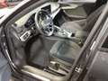 Audi A4 40 TDI QUATT LED+MMI NAVI+KAMERA+ALU+VC PLUS+ Grau - thumbnail 5