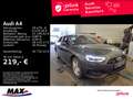 Audi A4 40 TDI QUATT LED+MMI NAVI+KAMERA+ALU+VC PLUS+ Grau - thumbnail 1