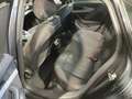 Audi A4 40 TDI QUATT LED+MMI NAVI+KAMERA+ALU+VC PLUS+ Grau - thumbnail 6