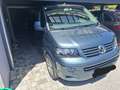 Volkswagen T5 Multivan 2,5TDi Multivan Grau - thumbnail 2