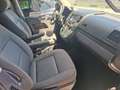 Volkswagen T5 Multivan 2,5TDi Multivan Grau - thumbnail 8