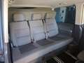 Volkswagen T5 Multivan 2,5TDi Multivan Grau - thumbnail 5