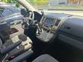 Volkswagen T5 Multivan 2,5TDi Multivan Grau - thumbnail 7