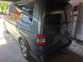 Volkswagen T5 Multivan 2,5TDi Multivan Grau - thumbnail 3
