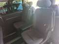 Volkswagen T5 Multivan 2,5TDi Multivan Grau - thumbnail 4