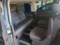 Volkswagen T5 Multivan 2,5TDi Multivan Grau - thumbnail 6