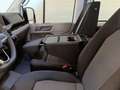 Volkswagen Crafter VW Crafter 35 T6 Doka-Pritsche L3 TDI Weiß - thumbnail 21