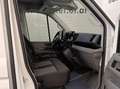 Volkswagen Crafter VW Crafter 35 T6 Doka-Pritsche L3 TDI Weiß - thumbnail 9