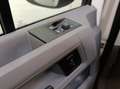 Volkswagen Crafter VW Crafter 35 T6 Doka-Pritsche L3 TDI Weiß - thumbnail 12