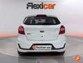 Ford Ka/Ka+ Ka+ 1.19 Ti-VCT Essential Blanc - thumbnail 7