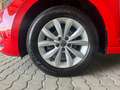 Volkswagen Polo Highline Rot - thumbnail 9