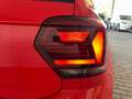 Volkswagen Polo Highline Rot - thumbnail 26