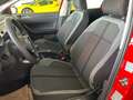 Volkswagen Polo Highline Rot - thumbnail 18