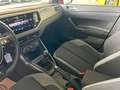 Volkswagen Polo Highline Rot - thumbnail 19