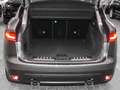Jaguar F-Pace Prestige AWD 25d Leder LED Navi e-Sitze Rückfahrka Grigio - thumbnail 20
