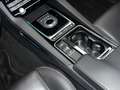 Jaguar F-Pace Prestige AWD 25d Leder LED Navi e-Sitze Rückfahrka Grau - thumbnail 15