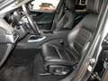 Jaguar F-Pace Prestige AWD 25d Leder LED Navi e-Sitze Rückfahrka Grau - thumbnail 17
