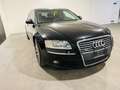 Audi A8 A8 II 2008 3.0 V6 tdi quattro tiptronic FL Noir - thumbnail 2