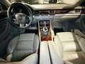 Audi A8 A8 II 2008 3.0 V6 tdi quattro tiptronic FL Noir - thumbnail 5