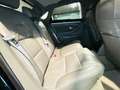 Audi A8 A8 II 2008 3.0 V6 tdi quattro tiptronic FL Noir - thumbnail 12