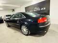 Audi A8 A8 II 2008 3.0 V6 tdi quattro tiptronic FL Noir - thumbnail 4