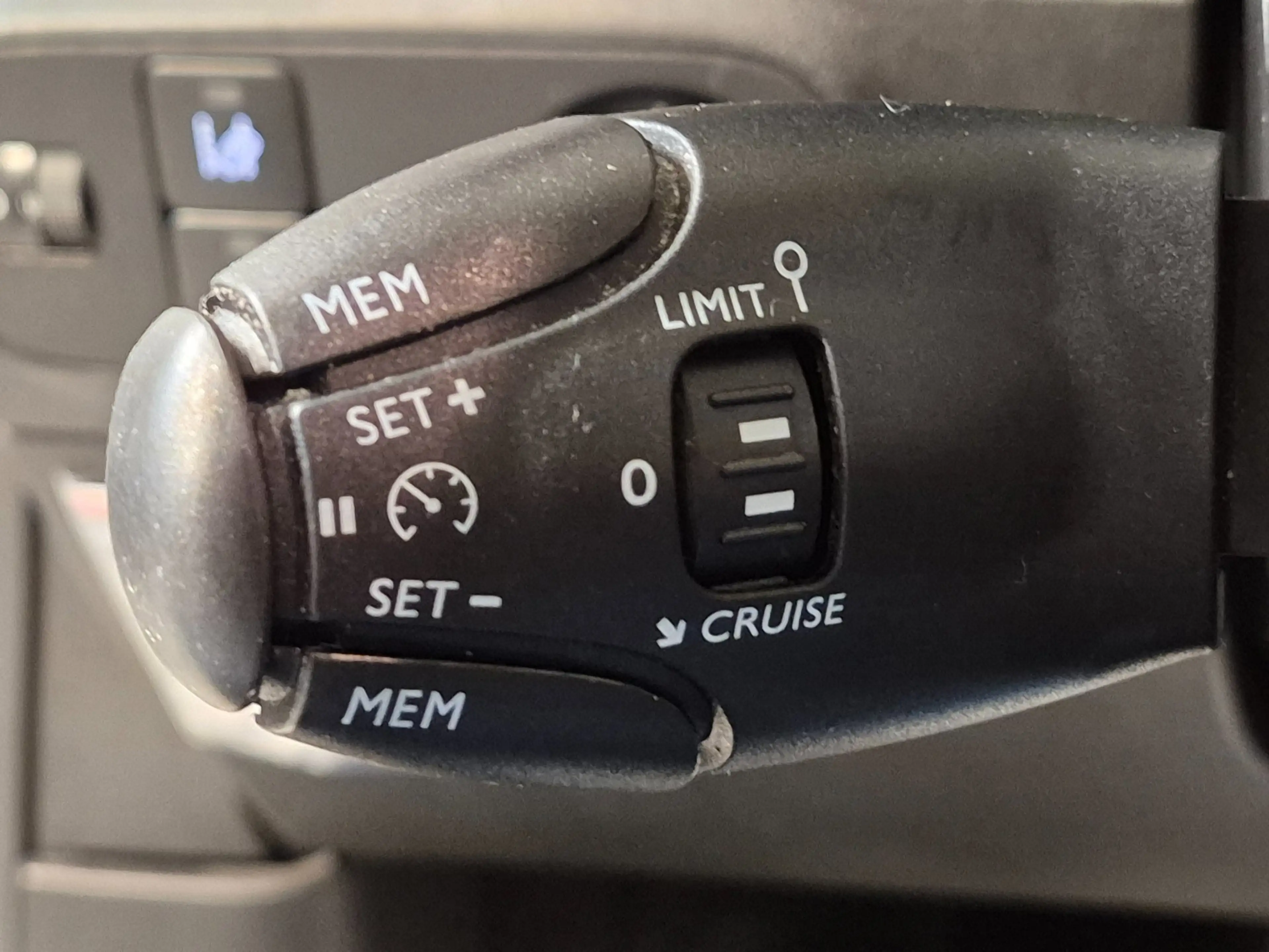 Citroen C3 1.2 PureTech Feel - Airco - Cruise - PDC - Distrib — photo 10