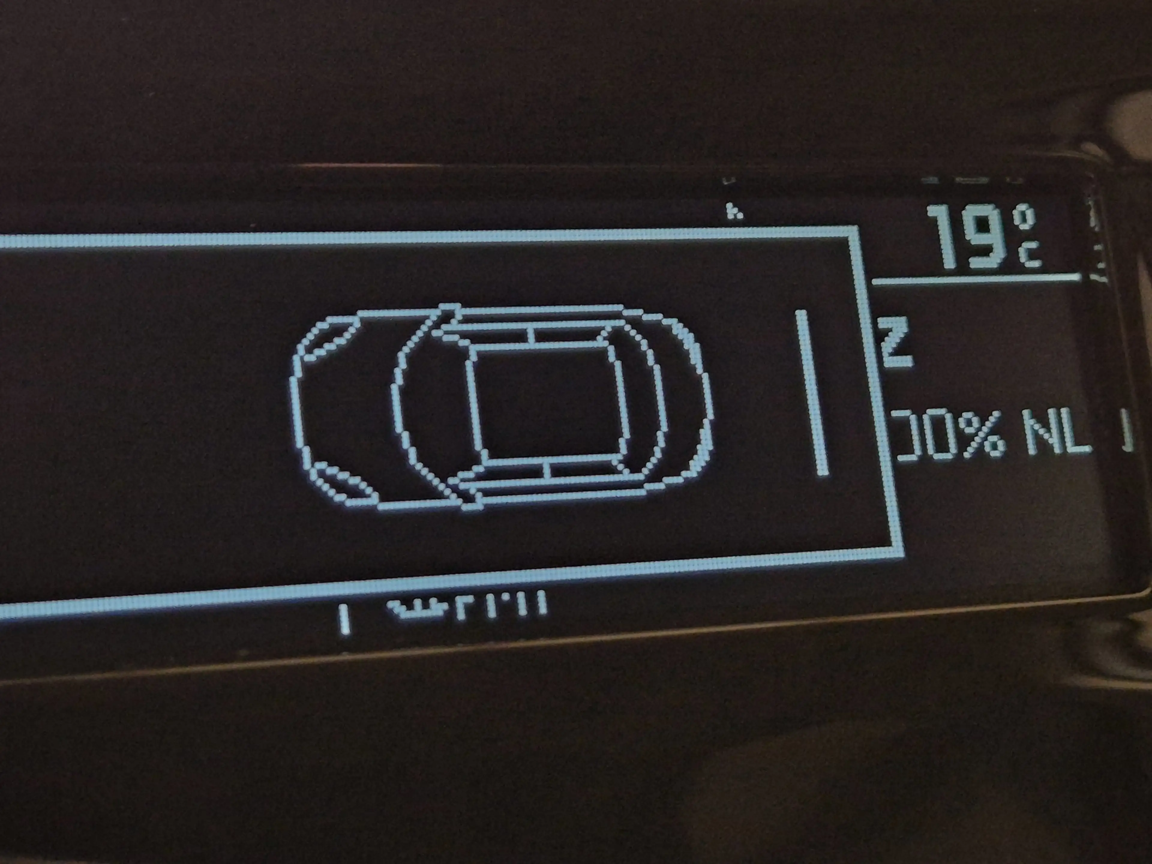 Citroen C3 1.2 PureTech Feel - Airco - Cruise - PDC - Distrib — photo 11