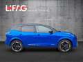 Nissan Qashqai 1,5 VC-T e-Power N-Design+ *ab € 35.990,-* Bleu - thumbnail 2