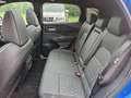 Nissan Qashqai 1,5 VC-T e-Power N-Design+ *ab € 30.990,-* Bleu - thumbnail 12