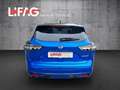 Nissan Qashqai 1,5 VC-T e-Power N-Design+ *ab € 35.990,-* Bleu - thumbnail 5