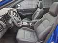 Nissan Qashqai 1,5 VC-T e-Power N-Design+ *ab € 30.990,-* Bleu - thumbnail 7