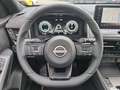 Nissan Qashqai 1,5 VC-T e-Power N-Design+ *ab € 35.990,-* Bleu - thumbnail 11