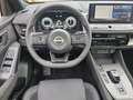 Nissan Qashqai 1,5 VC-T e-Power N-Design+ *ab € 30.990,-* Bleu - thumbnail 10