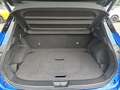 Nissan Qashqai 1,5 VC-T e-Power N-Design+ *ab € 33.990,-* Blau - thumbnail 14