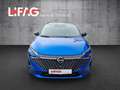 Nissan Qashqai 1,5 VC-T e-Power N-Design+ *ab € 30.990,-* Bleu - thumbnail 3