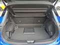 Nissan Qashqai 1,5 VC-T e-Power N-Design+ *ab € 35.990,-* Bleu - thumbnail 15