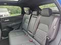 Nissan Qashqai 1,5 VC-T e-Power N-Design+ *ab € 30.990,-* Bleu - thumbnail 13