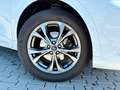 Ford Kuga ST-Line 1.5 EcoBoost PANO 1. Hand ! Weiß - thumbnail 11