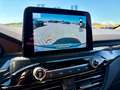 Ford Kuga ST-Line 1.5 EcoBoost PANO 1. Hand ! Weiß - thumbnail 19