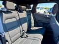 Ford Kuga ST-Line 1.5 EcoBoost PANO 1. Hand ! Weiß - thumbnail 18
