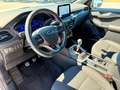 Ford Kuga ST-Line 1.5 EcoBoost PANO 1. Hand ! Weiß - thumbnail 12