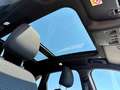 Ford Kuga ST-Line 1.5 EcoBoost PANO 1. Hand ! Weiß - thumbnail 16
