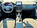 Ford Kuga ST-Line 1.5 EcoBoost PANO 1. Hand ! Weiß - thumbnail 13