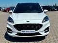 Ford Kuga ST-Line 1.5 EcoBoost PANO 1. Hand ! Weiß - thumbnail 10