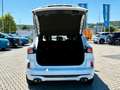 Ford Kuga ST-Line 1.5 EcoBoost PANO 1. Hand ! Weiß - thumbnail 6